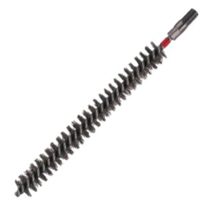 BSB-O Щетка для чистки отверстий Fischer c резьбой, M8 20x180 мм (арт. 1494)