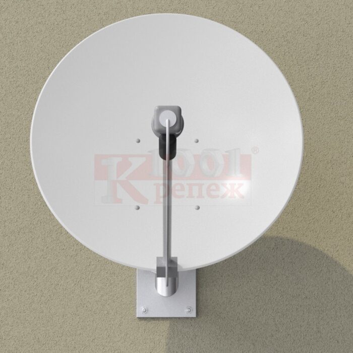 3fis_a_m_1001krepezh.jpg 3fis_a_m_1001krepezh.jpg