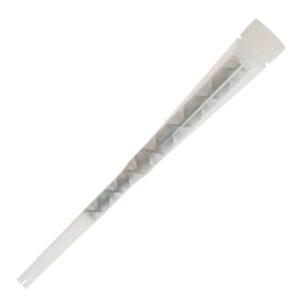 FIS Easy mixer Статический смеситель fischer для смешивания хим составов, 10 шт. (арт. 520742)