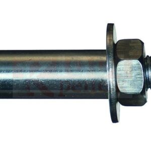 HLC-EC 16x160 Анкер-гильза HILTI с кольцом оцинкованная, M12 16x160/120 мм (арт. 385874)