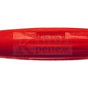HSD-G Установочное устройство HILTI для забивных анкеров, M12 1/2"x50 мм (арт. 243743)