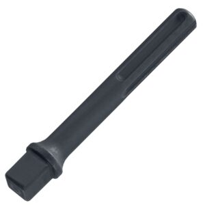 TE-C 1/2" Вал вставной HILTI для буров и коронок под SDS-plus (арт. 32220)