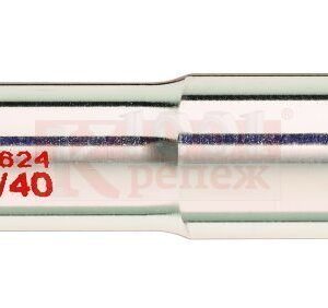 HDA-PR Высокоэффективный анкер с подрезкой нержавеющий HILTI для динамических нагрузок, M10 20x100/20 мм (арт. 339346)