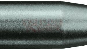 TE-C-HDA-ST 20-M10 Установочный инструмент HILTI SDS plus для анкеров с подрезкой HDA-P/HDA-T M10x100/20 мм (арт. 331843)