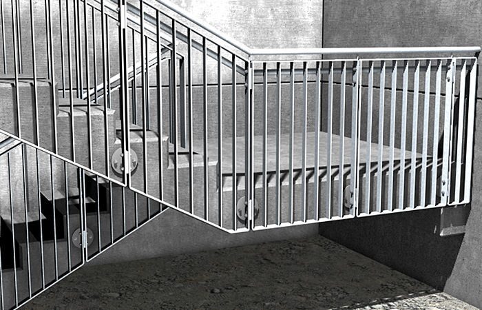a_i_01_08-treppengelaender_23sall_23app_23v1_0.jpg a_i_01_08-treppengelaender_23sall_23app_23v1_0.jpg