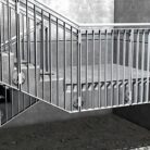 a_i_01_08-treppengelaender_23sall_23app_23v1_1.jpg