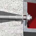 a_i_01_121-detail-hinterschn-bohrloch_23sall_23app_23v1.jpg