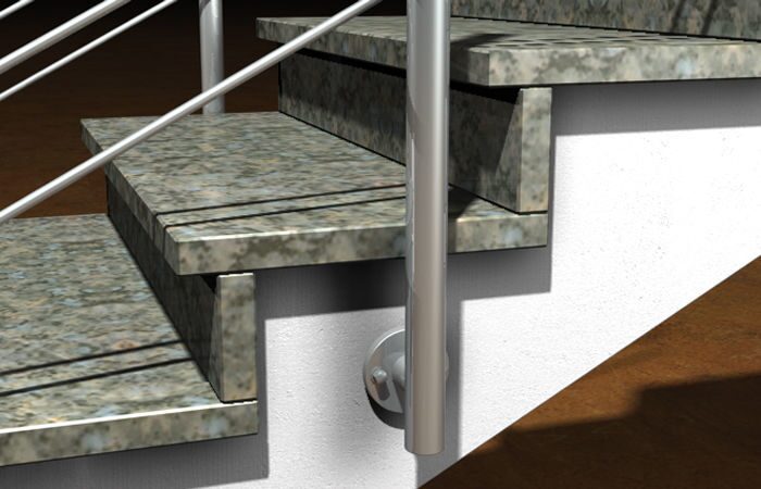 a_i_01_15-treppengelaender_23sall_23app_23v1_0.jpg a_i_01_15-treppengelaender_23sall_23app_23v1_0.jpg