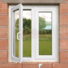 a_i_01_197-fensterrahmen_23sall_23app_23v1.jpg