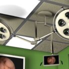 a_i_01_300-medstation_23sall_23app_23v1.jpg