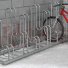 a_i_01_301-fahrradst_sall_app_v1.jpg