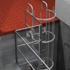 a_i_01_314-betonschacht_23sall_23app_23v1_0.jpg