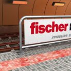 a_i_01_34-absturzsicherung_23sall_23app_23v1.jpg