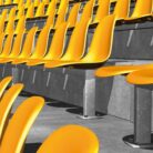 a_i_01_66-stadionsitz_23sall_23app_23v1.jpg