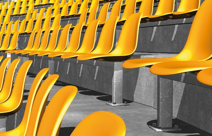 a_i_01_66-stadionsitz_23sall_23app_23v1.jpg a_i_01_66-stadionsitz_23sall_23app_23v1.jpg