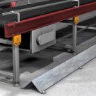 a_i_01_71-anfahrschutz_23sall_23app_23v1.jpg