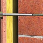 a_i_01_95-detail-sanierung-vormauerschalen_23sall_23app_23v1.jpg