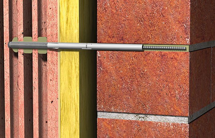a_i_01_95-detail-sanierung-vormauerschalen_23sall_23app_23v1.jpg a_i_01_95-detail-sanierung-vormauerschalen_23sall_23app_23v1.jpg