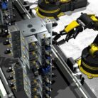 a_i_01_96-fertigungsroboter_23sall_23app_23v1.jpg