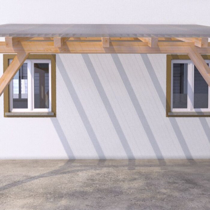 a_p_01_carport01_n_23sall_23app_23v1.jpg a_p_01_carport01_n_23sall_23app_23v1.jpg