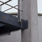 a_p_01_fhb_n_23sall_23app_23v1.jpg