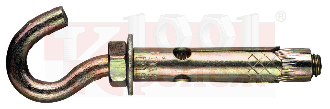 ab-kr_ankernyy_bolt_s_kryukom.jpg ab-kr_ankernyy_bolt_s_kryukom.jpg