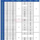 abg_anker_1001_pdf_stranica_2.jpg