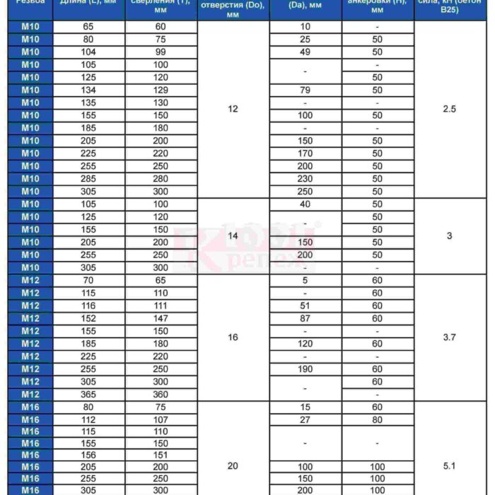 abg_anker_1001_pdf_stranica_2.jpg
