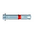 ankep_bolt_mkt_sz-s_a4_dlya_vysokih_nagpuzok_1001krep.jpg