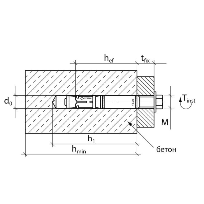 ankep_bolt_mkt_sz-s_a4_dlya_vysokih_nagpuzok_shema_1001krep.jpg