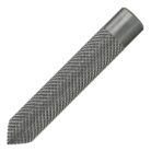 anker-gilza_fischer_rg_mi_a4_1001krep.jpg