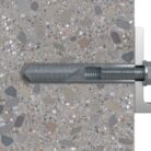 anker-gilza_fischer_rg_mi_beton_1001krep.jpg
