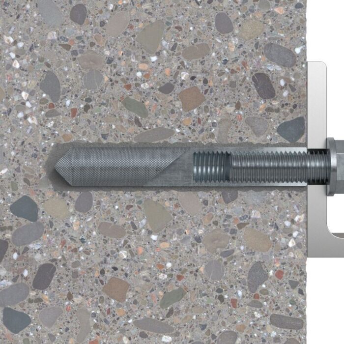 anker-gilza_fischer_rg_mi_beton_1001krep.jpg
