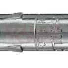 anker-gilza_hlc_1001krep.jpg