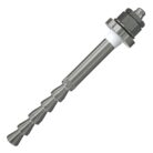 anker-shpilka_fischer_fhb-a_dyn_c_1001krepezh.jpg