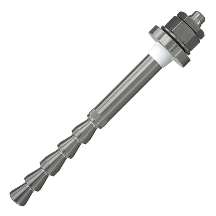 anker-shpilka_fischer_fhb-a_dyn_c_1001krepezh.jpg