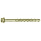 anker-shurup_graf_hus-f_1001krep.jpg
