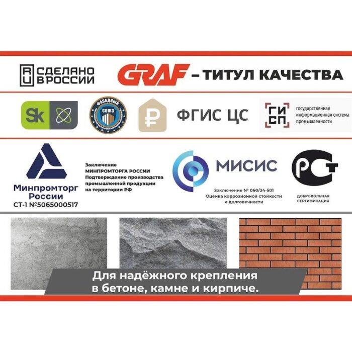 anker-shurup_graf_sertifikaty_1001krep.jpg