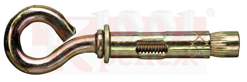anker_bolt_s_koltsom.jpg anker_bolt_s_koltsom.jpg