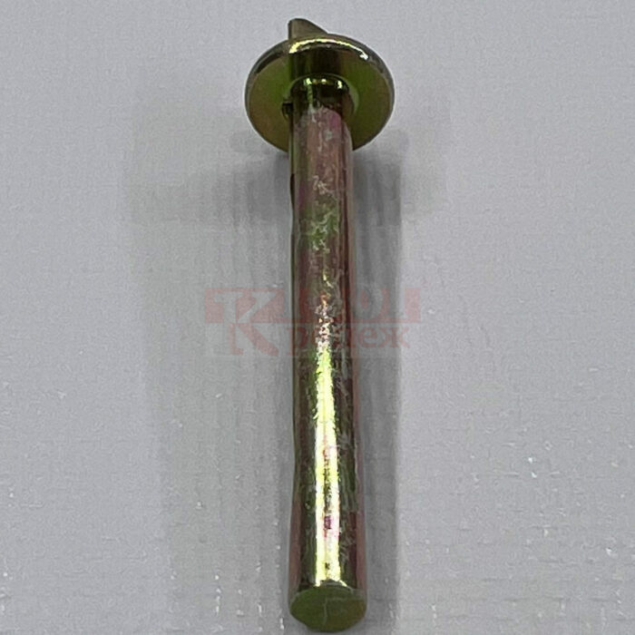 anker_klin_6h60_zhc_foto2_1001krep.jpg
