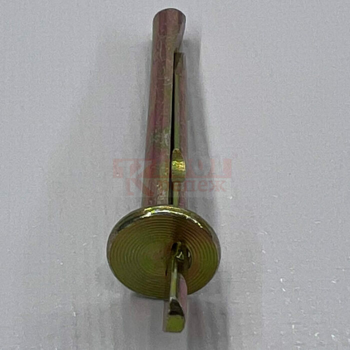 anker_klin_6h60_zhc_foto3_1001krep.jpg