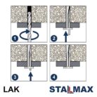 anker_klin_stalmax_lak_oc_1001krep_shema2.jpg