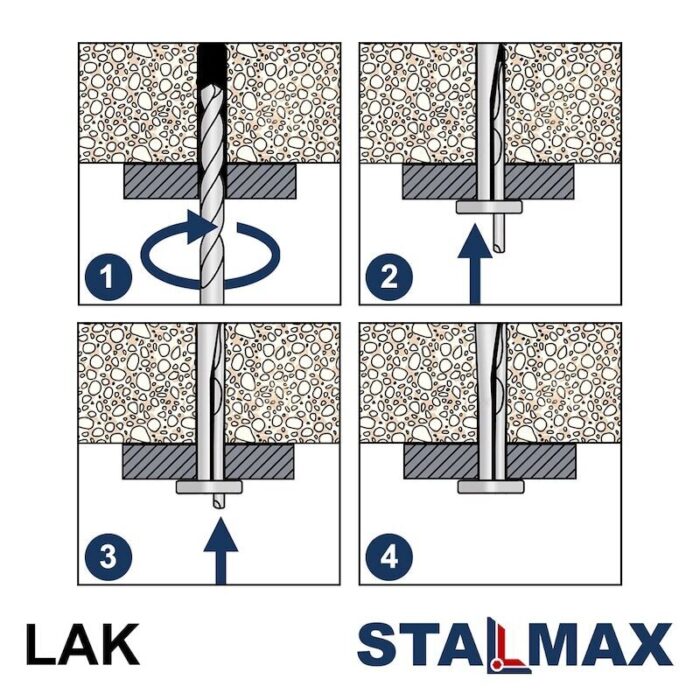 anker_klin_stalmax_lak_oc_1001krep_shema2.jpg