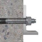 anker_klinovoj_fischer_faz_ii_plus_gvz_1001_krepezh_2.jpg