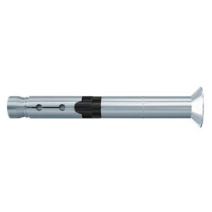FH II 18/50 SK Анкерный болт fischer с потайной головкой для бетона оцинкованный, M12 18x150/50 мм (арт. 44925)