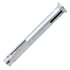 anker_ramnyi_stalmax_laf_10950-023_foto_3.jpg