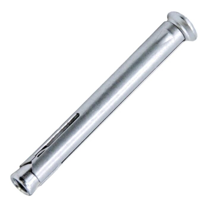 anker_ramnyi_stalmax_laf_10950-023_foto_4.jpg anker_ramnyi_stalmax_laf_10950-023_foto_4.jpg