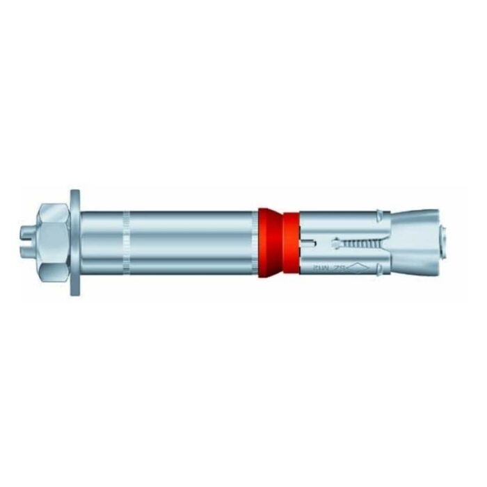 anker_sz-b_mkt_oc_kupit_v_1001krep.jpg anker_sz-b_mkt_oc_kupit_v_1001krep.jpg