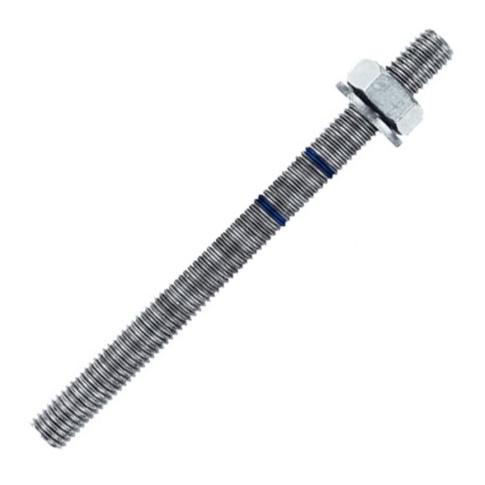 ankernaya_shpilka_mungo_mit-sr_a4_1001krep.jpg