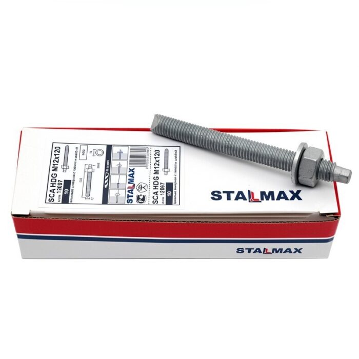 ankernaya_shpilka_stalmax_sca_hdg_foto_5_1001krep.jpg